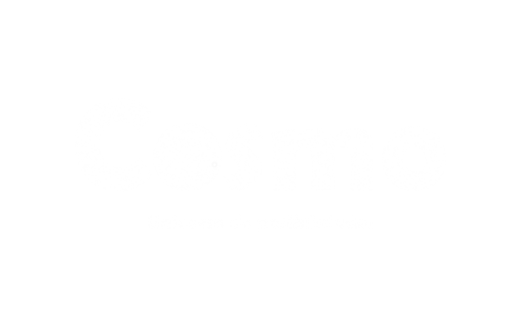 Natus Cosmo Colombia